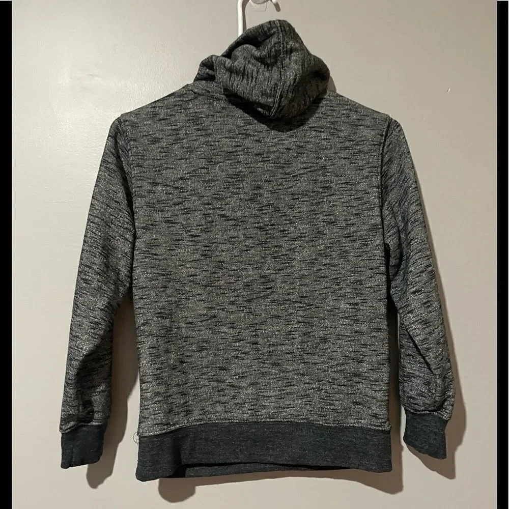 Chicago Bulls hoodie